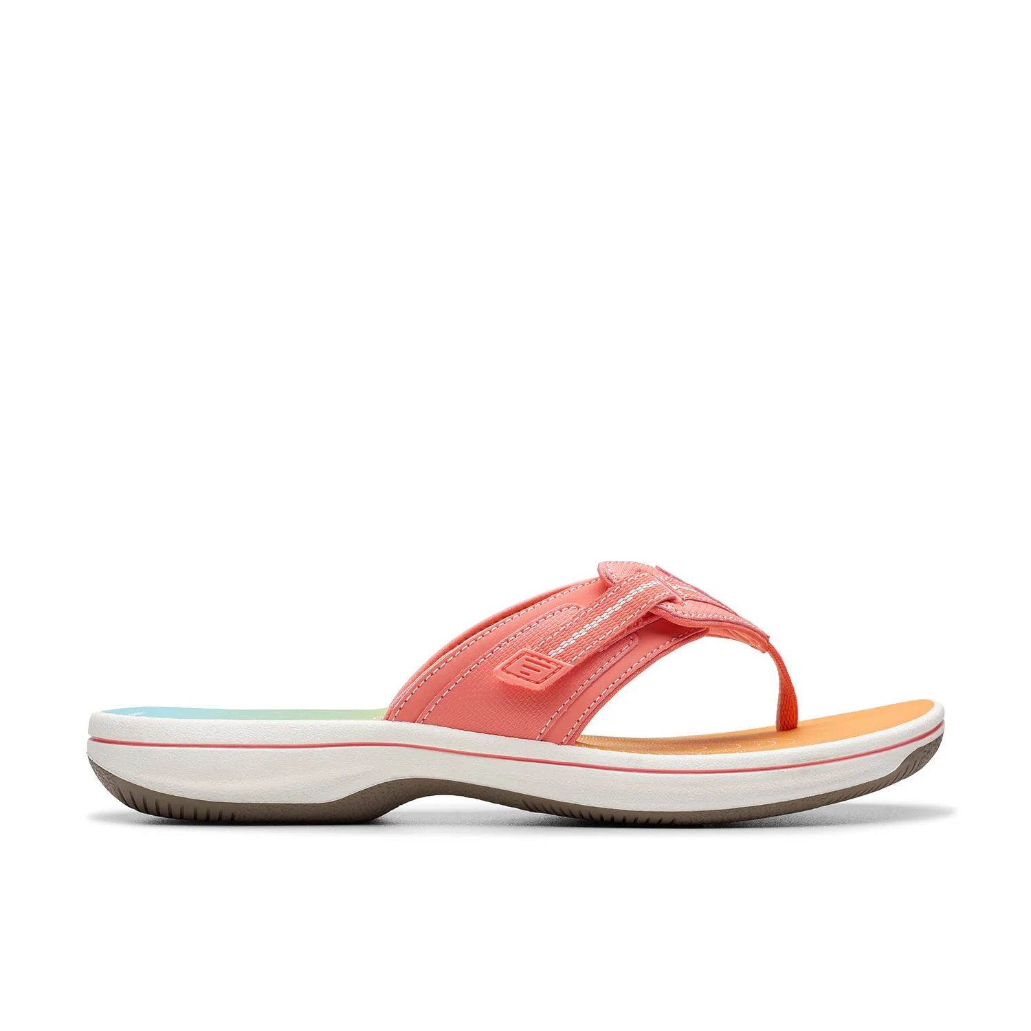 Brinkley-women